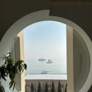 오우마켓