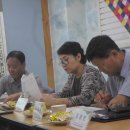 YWCA삼산종합사회복지관 이미지