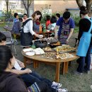 초록어린이집 이미지