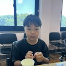소명의 뜻과 소명을 받은 사람들에 대하여 알 수 있다 이미지