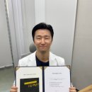 탑마취통증의학과의원 이미지