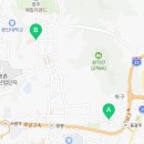 CU 광주일곡점 이미지