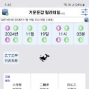 웨일포스트
