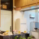 신나는실내마차 이미지