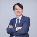 (주) 자연바이오 이미지