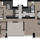 센텀5로 이미지