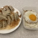 헬프119 이미지