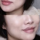 웜톤이 쓰는 핑크 하이라이터로 추천하는 디올 포에버 글로우 루미나이저 핑크헤일로 핑크스트로브