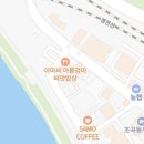 반려인학교 이미지