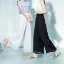961 이미지