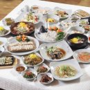 중2동-51 이미지