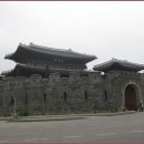 백운산쉼터 이미지