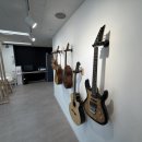 동탄보컬학원 찾다가 발견한 곳! 화성기타학원 브레인기타&amp;보컬학원 후기
