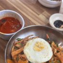 금문왕손짜장 이미지