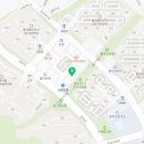 세븐스타코인노래연습장 화성동화리점 이미지