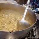 요가 2반 이미지