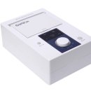 화인엘텍 이미지