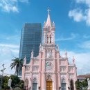 님들 베트남인데 저 큰일남 이미지