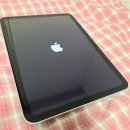 일렉트로마트 스타필드수원점 이미지