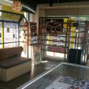 우리동네 안경원 이미지