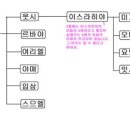 잇사갈 이미지