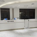 롯데시티호텔제주 이미지