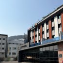 GS25 부곡하이점 | 경남 창녕 아이랑 온천 가족탕 키즈스테이호텔 인 부곡 플레이룸 1박 후기