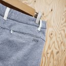 택유) jdx덕다운 패딩바지 이미지