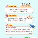 아름과학교습소