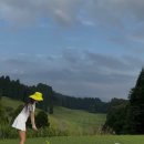 아 건 | 일본 구마모토 아소스카이블루 3박4일 골프여행 후기(?) 보단 기록 ㅋㅋ