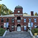 오성실업 이미지