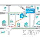 하나로병원 이미지