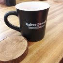 셉템버나인 커피로스터 이미지