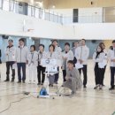 아산시 복합공영차고지 이미지