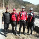 종점식당 이미지