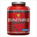 제품라벨 부당표시: BSN Syntha-6 Isolate 이미지