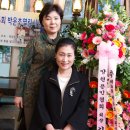 순풍에돛달고