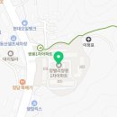 미래본치과의원 이미지