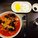 홍콩반점서면 이미지
