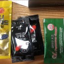 피굽남피자 홍성점 이미지