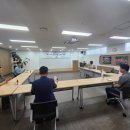 부엉이청과