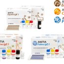 알레르기 이미지