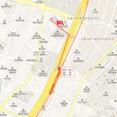 더베스트구서 이미지