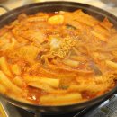 햇살 머믄 꼬마 김밥 이미지