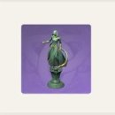 세계성문화박물관 | 원신×싼싱두이 박물관 콜라보 기념:싼싱두이 유적(삼성퇴 유적)에 대해