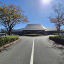 오즈 | 구마모토 아소오즈CC 후기