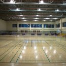 어진동_복합커뮤니티센터2 이미지