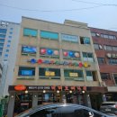홍대입구역(2)화장실 | 홍대 공간 대여 추천, 홍대입구역 도보 2분 인사이터홈 방문 후기