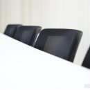 편안한부동산중개 이미지