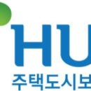 현대종합부분정비 이미지